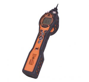 英國ION(離子科學(xué))　PhoCheck Tiger便攜式VOC氣體檢測儀