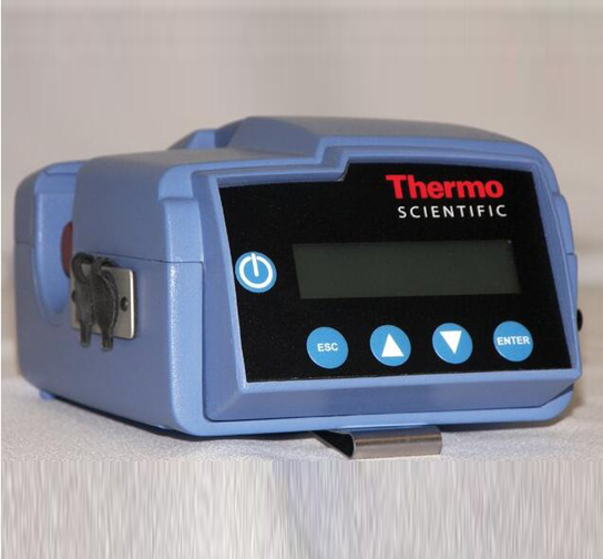 賽默飛世爾Thermo Scientific PDR-1500氣溶膠顆粒物檢測儀