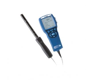 美國TSI　7575室內(nèi)空氣品質(zhì)監(jiān)測儀