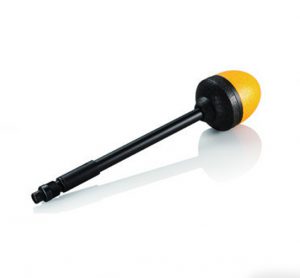 電場(chǎng)探頭 EF0391