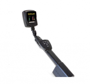 ORION 2.4非線性節點探測器