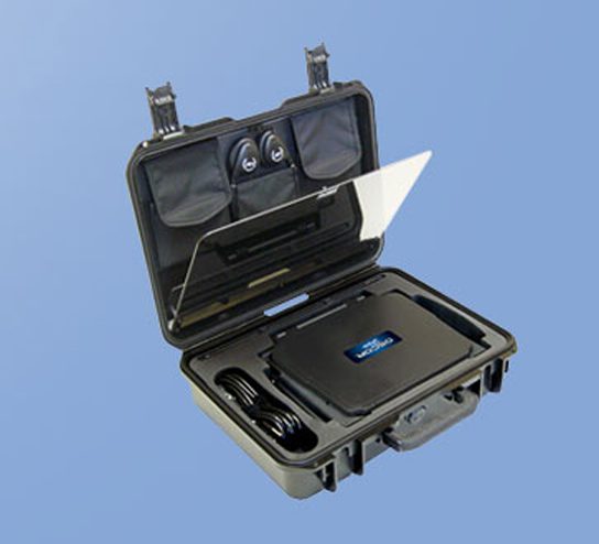 美國REI　OSCOR GREEN全頻反竊聽分析儀