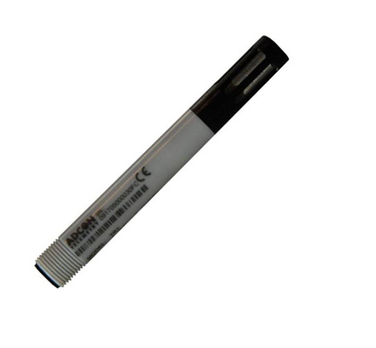 HACH哈希 ADCON品牌儀器 TR1空氣溫濕度傳感器