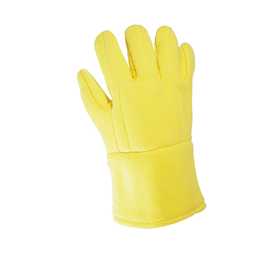 霍尼韋爾SUPERTHERMA 高性能隔熱手套