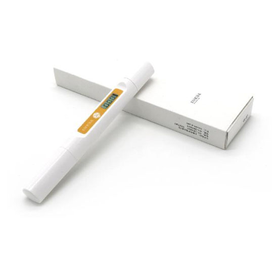 雷磁  PT-21水質(zhì)快速測(cè)試筆