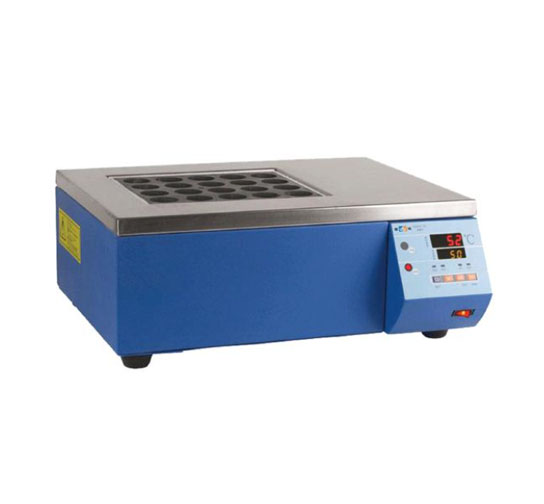 雷磁  KDNX-20型石墨消解儀