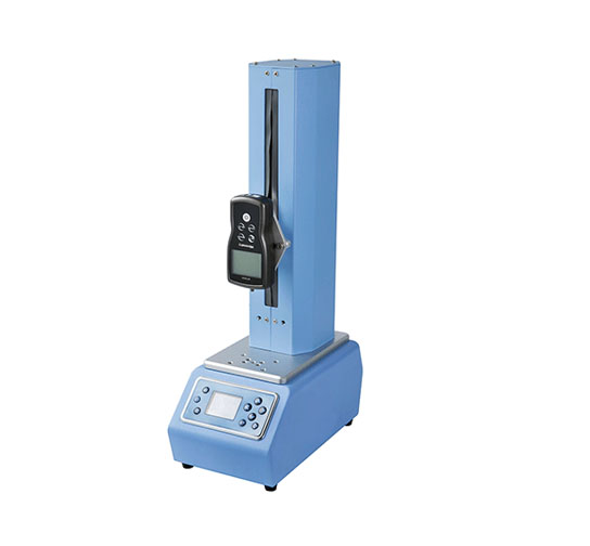 德國MIKROMETRY EST-FG1V電動測力測臺