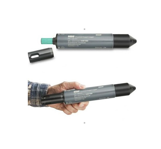 美國Onset U26-001溶解氧記錄儀