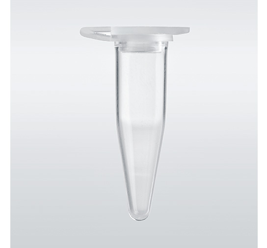 樂(lè)斐Lavibe? PCR 耗材