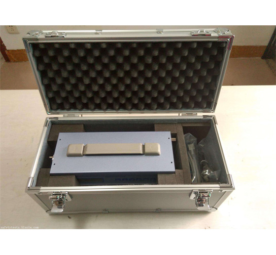 日本COM-3600F專業(yè)負(fù)離子檢測儀