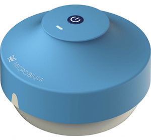 大腸桿菌檢測儀